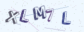 CAPTCHA verification image
