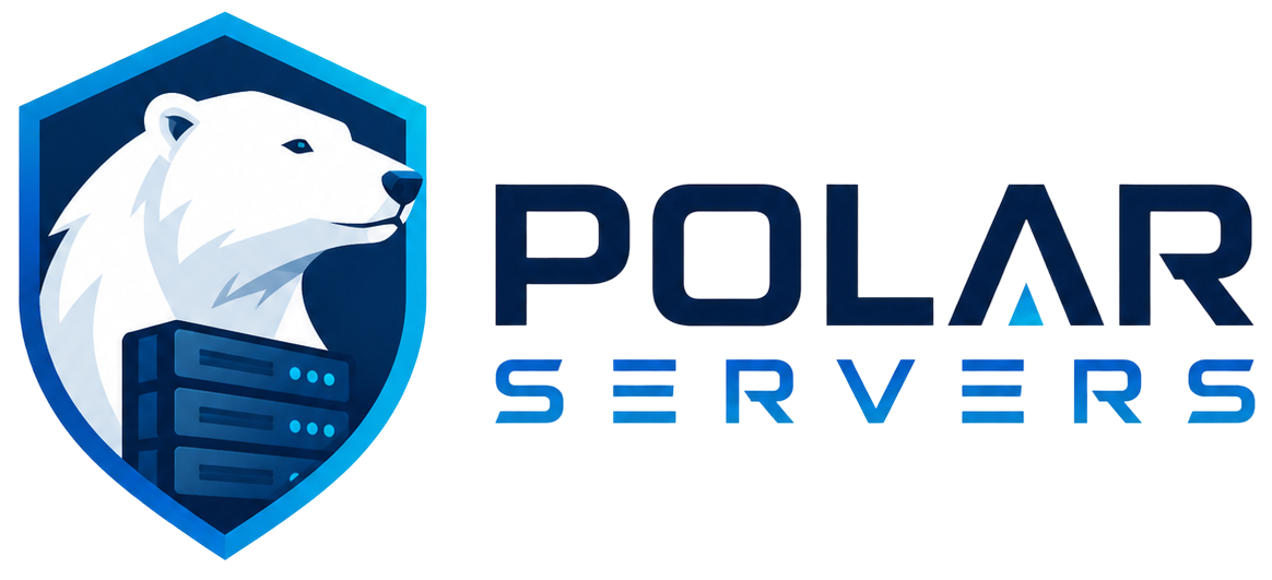 Polar Servers